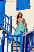 Foto Immagine Rayca Trans San Gallo 3485638746 - 191