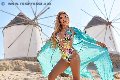 Foto Immagine Rayca Trans San Gallo 3485638746 - 198