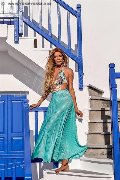 Foto Immagine Rayca Trans San Gallo 3485638746 - 193
