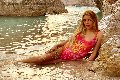 Foto Immagine Rayca Trans San Gallo 3485638746 - 167