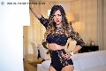 Foto Immagine Rayca Trans San Gallo 3485638746 - 265