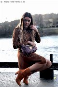 Foto Immagine Rayca Trans San Gallo 3485638746 - 279