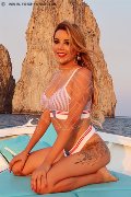 Foto Immagine Rayca Transescort Berna 3485638746 - 142