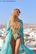 Foto Immagine Rayca Transescort Berna 3485638746 - 174