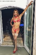 Foto Immagine Rayca Transescort Berna 3485638746 - 160