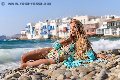 Foto Immagine Rayca Transescort San Gallo 3485638746 - 199