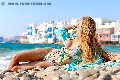 Foto Immagine Rayca Transescort San Gallo 3485638746 - 172