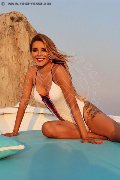 Foto Immagine Rayca Transescort San Gallo 3485638746 - 143