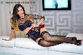 Foto Immagine Rayca Transescort San Gallo 3485638746 - 282