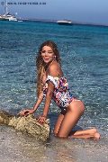 Foto Immagine Rayca Transescort San Gallo 3485638746 - 192