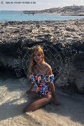 Foto Immagine Rayca Transescort San Gallo 3485638746 - 198