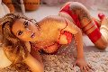 Foto Immagine Rayca Transescort San Gallo 3485638746 - 140