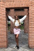 Foto Immagine Rayca Transescort San Gallo 3485638746 - 195