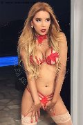 Foto Immagine Rayca Transescort San Gallo 3485638746 - 158