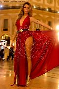 Foto Immagine Rayca Transescort San Gallo 3485638746 - 225