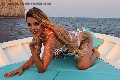 Foto Immagine Rayca Transescort San Gallo 3485638746 - 146