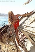 Foto Immagine Rayca Transescort San Gallo 3485638746 - 187