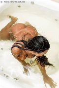 Foto Immagine Rayssa Bavini Transescort Kassel 004915175670231 - 20