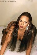 Foto Immagine Rayssa Rios Trans Rennes 0033758849251 - 56