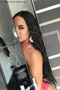 Foto Immagine Rayssa Rios Transescort Rennes 0033758849251 - 52