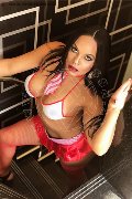 Foto Immagine Rayssa Rios Transescort Rennes 0033758849251 - 55