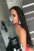 Foto Immagine Rayssa Rios Transescort Rennes 0033758849251 - 53