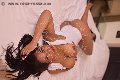 Foto Immagine Rayssa Rios Transescort Rennes 0033758849251 - 31