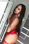 Foto Immagine Rayssa Rios Transescort Rennes 0033758849251 - 54