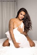 Foto Immagine Rebeca Brasiliana Girl L'aquila 3509226947 - 2