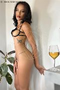 Foto Immagine Rebecca Butterfly Escort Verona 3512996592 - 3