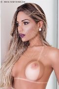Foto Immagine Rebecca Ferraz Pornostar Trans Roma 3494107593 - 182