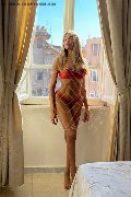 Foto Immagine Rebecca Ferraz Pornostar Trans Roma 3494107593 - 283