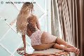 Foto Immagine Rebecca Ferraz Pornostar Trans Roma 3494107593 - 120