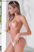 Foto Immagine Rebecca Ferraz Pornostar Trans Roma 3494107593 - 181