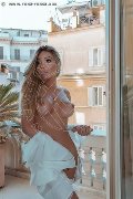 Foto Immagine Rebecca Ferraz Pornostar Trans Roma 3494107593 - 227