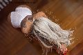 Foto Immagine Rebecca Ferraz Pornostar Trans Roma 3494107593 - 122