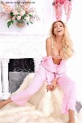 Foto Immagine Rebecca Ferraz Pornostar Trans Roma 3494107593 - 297