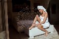 Foto Immagine Rebecca Ferraz Pornostar Trans Roma 3494107593 - 230