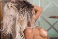 Foto Immagine Rebecca Ferraz Pornostar Trans Roma 3494107593 - 119
