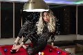 Foto Immagine Rebecca Ferraz Pornostar Trans Roma 3494107593 - 136