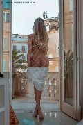 Foto Immagine Rebecca Ferraz Pornostar Trans Roma 3494107593 - 228