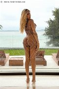 Foto Immagine Rebecca Ferraz Pornostar Trans Roma 3494107593 - 26