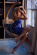 Foto Immagine Rebecca Ferraz Pornostar Trans Roma 3494107593 - 9