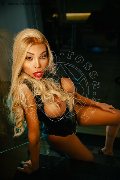 Foto Immagine Rebecca Ferraz Pornostar Trans Roma 3494107593 - 56