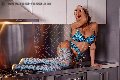 Foto Immagine Rebecca Ferraz Pornostar Trans Roma 3494107593 - 6