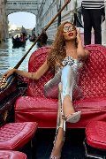 Foto Immagine Rebecca Ferraz Pornostar Trans Roma 3494107593 - 50