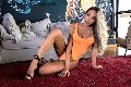 Foto Immagine Rebecca Ferraz Pornostar Transescort Roma 3494107593 - 202
