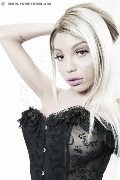 Foto Immagine Rebecca Ferraz Pornostar Transescort Roma 3494107593 - 220