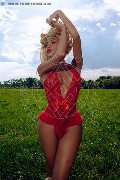 Foto Immagine Rebecca Ferraz Pornostar Transescort Roma 3494107593 - 304