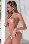 Foto Immagine Rebecca Ferraz Pornostar Transescort Roma 3494107593 - 232